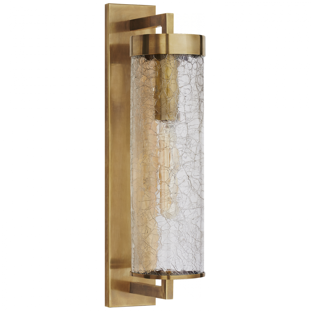 Exterior-Visual Comfort & Co. Signature Collection-KW2123