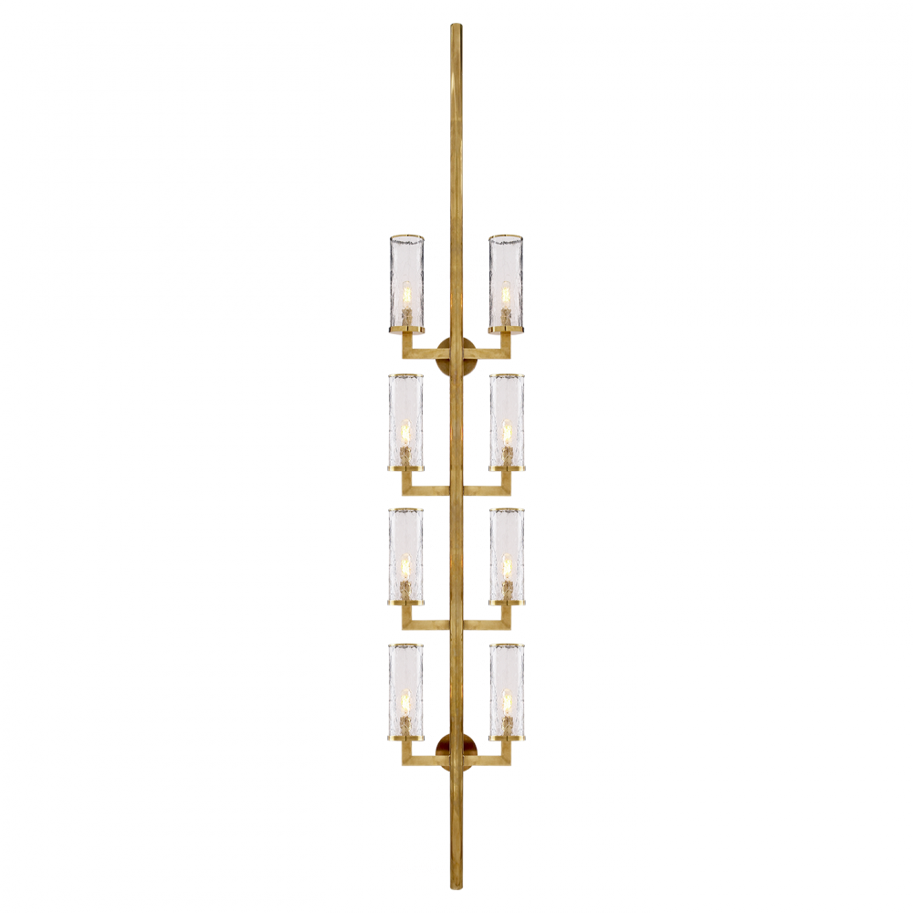 Sconces-Visual Comfort & Co. Signature Collection-KW2204