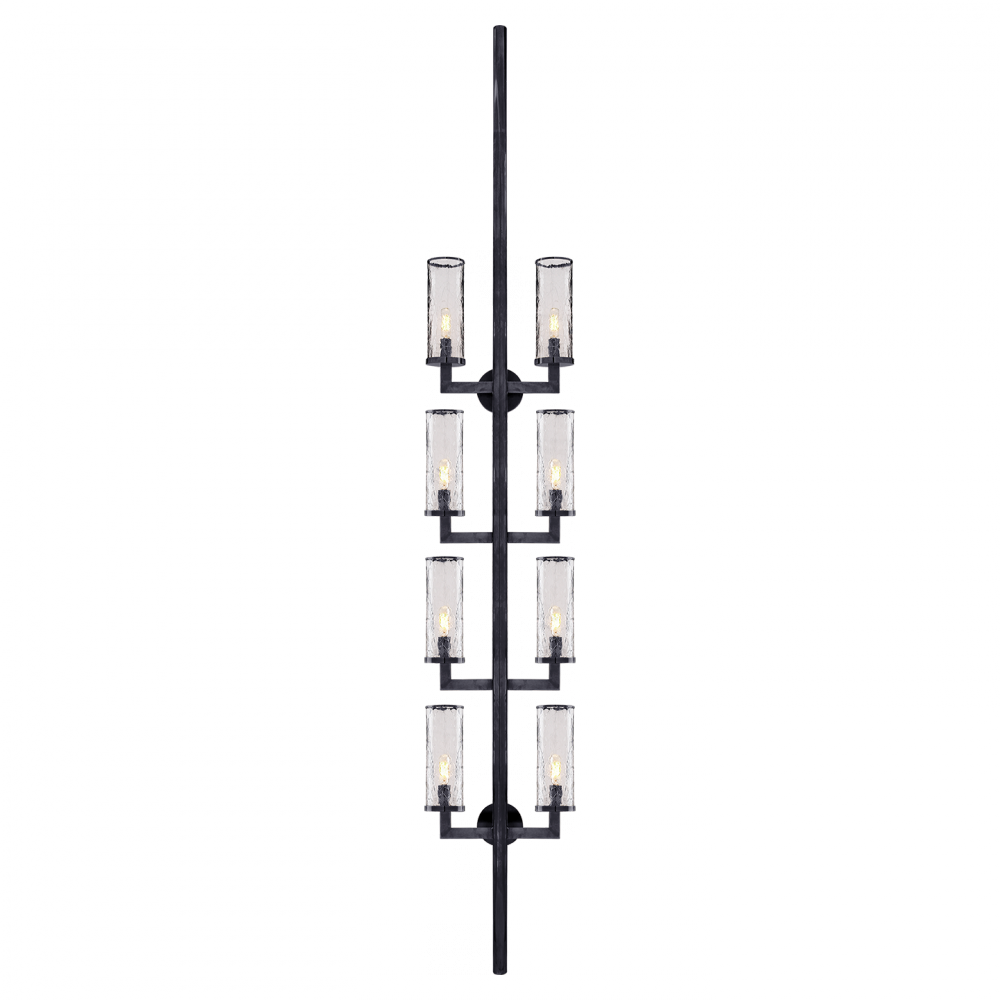 Sconces-Visual Comfort & Co. Signature Collection-KW2204