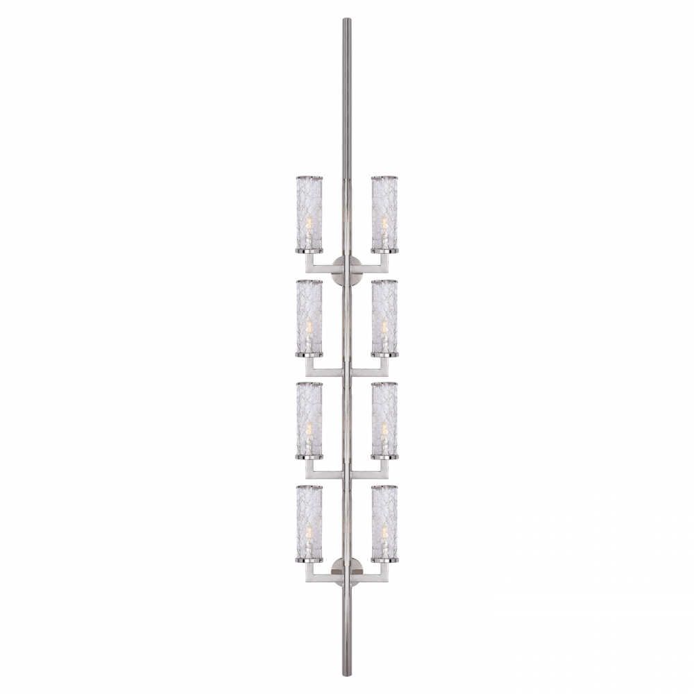 Sconces-Visual Comfort & Co. Signature Collection-KW2204
