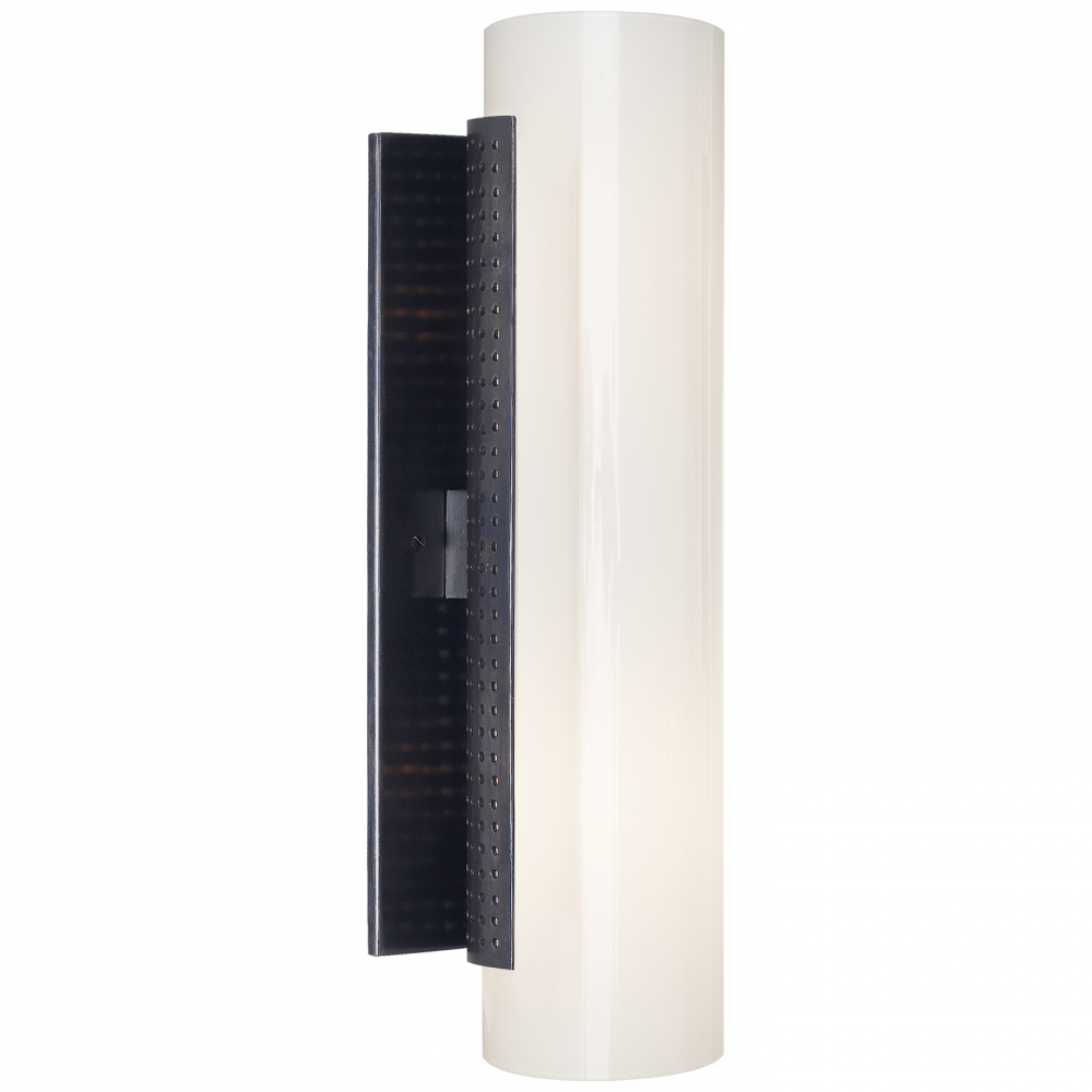 Sconces-Visual Comfort & Co. Signature Collection-KW2220