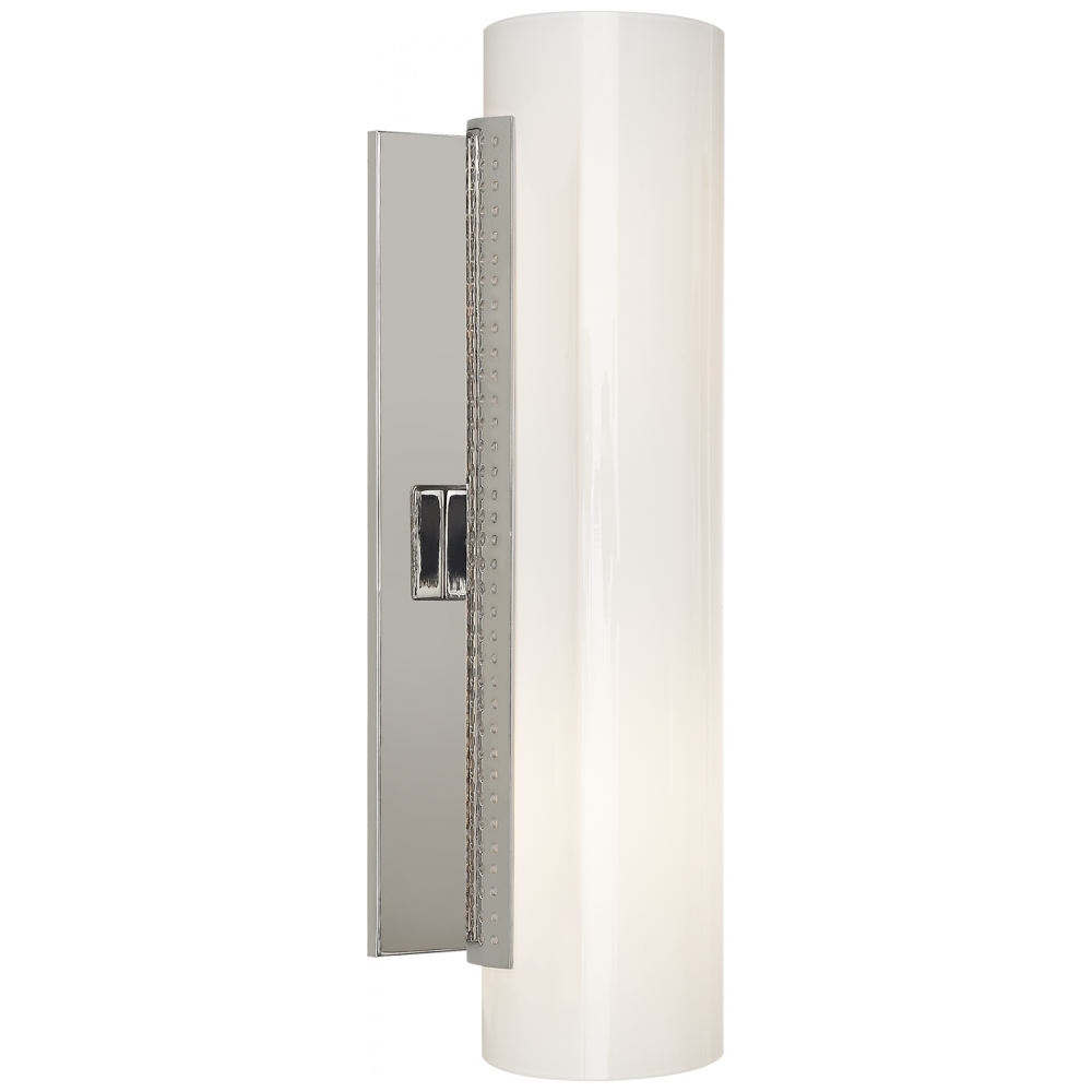 Sconces-Visual Comfort & Co. Signature Collection-KW2220
