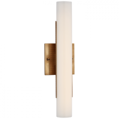 Sconces-Visual Comfort & Co. Signature Collection-KW2222