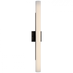 Sconces-Visual Comfort & Co. Signature Collection-KW2224