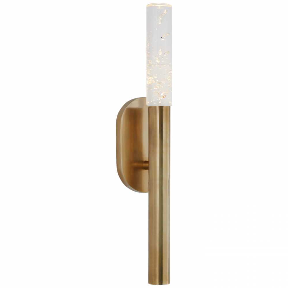 Sconces-Visual Comfort & Co. Signature Collection-KW2280