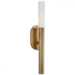 Sconces-Visual Comfort & Co. Signature Collection-KW2280