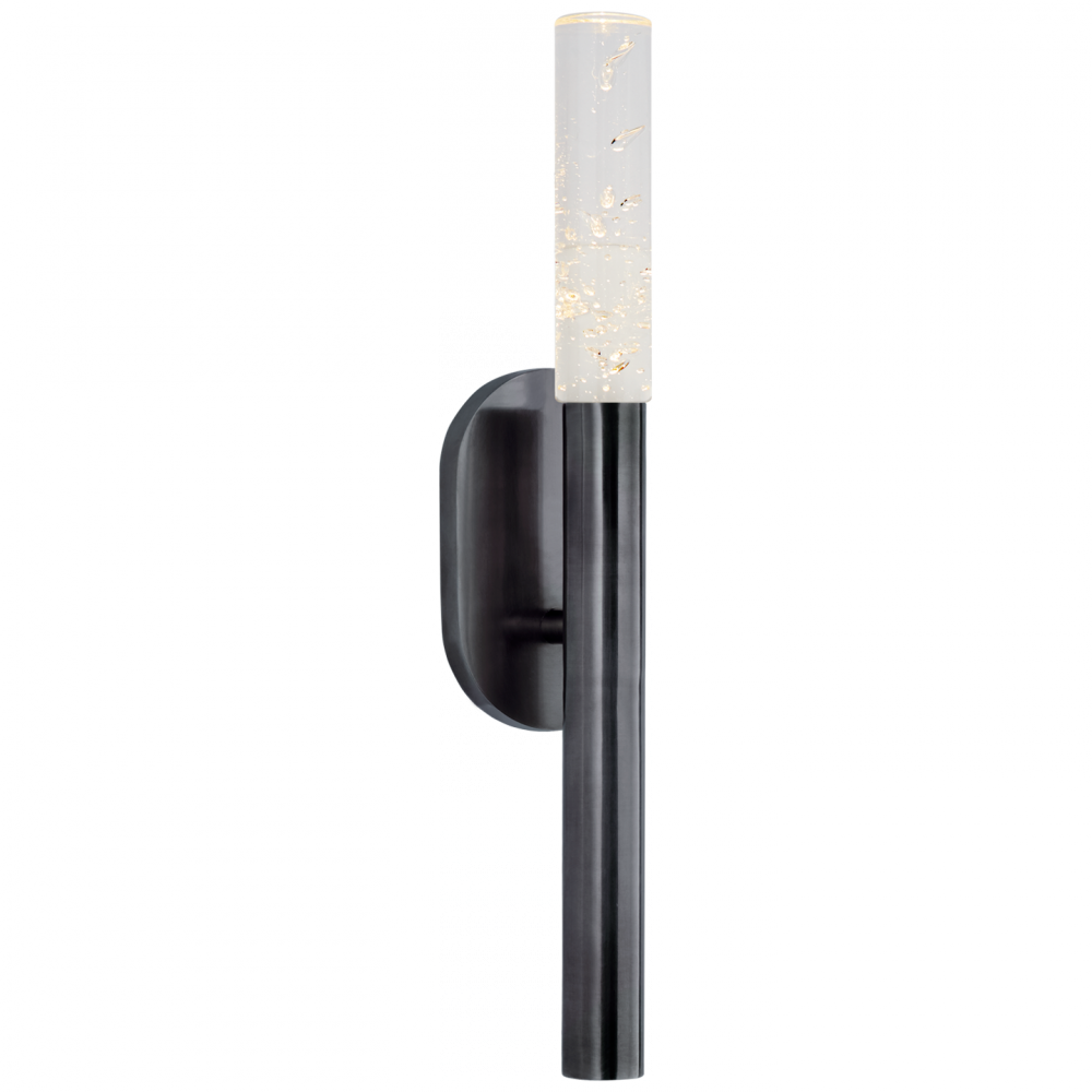 Sconces-Visual Comfort & Co. Signature Collection-KW2280