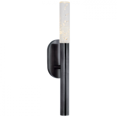 Sconces-Visual Comfort & Co. Signature Collection-KW2280