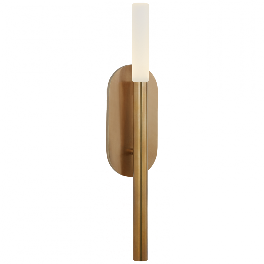 Sconces-Visual Comfort & Co. Signature Collection-KW2281