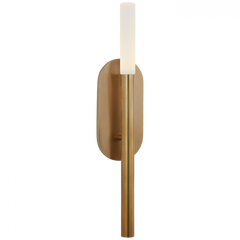 Sconces-Visual Comfort & Co. Signature Collection-KW2281