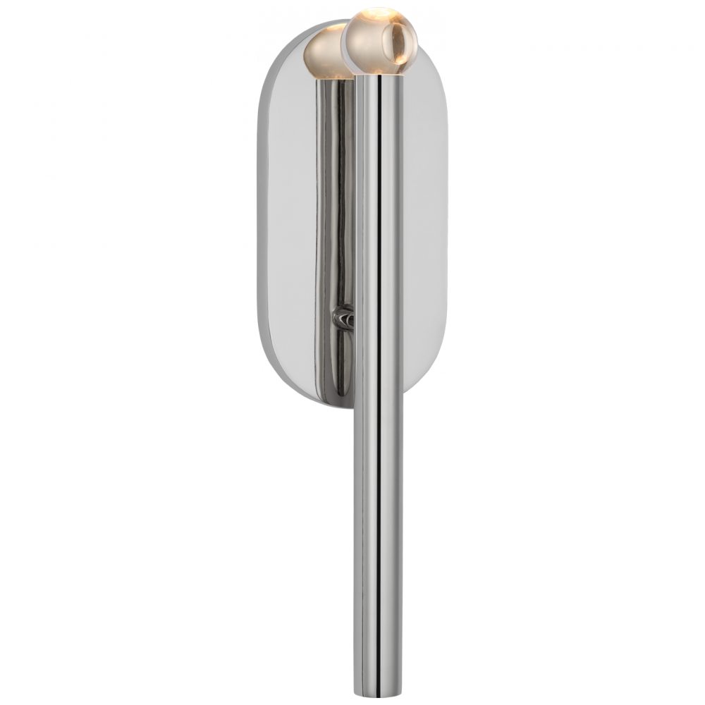 Bathroom Fixtures-Visual Comfort & Co. Signature Collection-KW2281