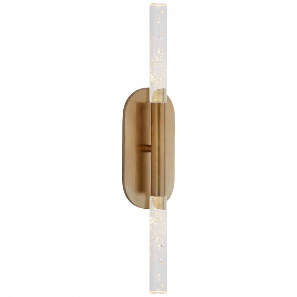 Bathroom Fixtures-Visual Comfort & Co. Signature Collection-KW2282