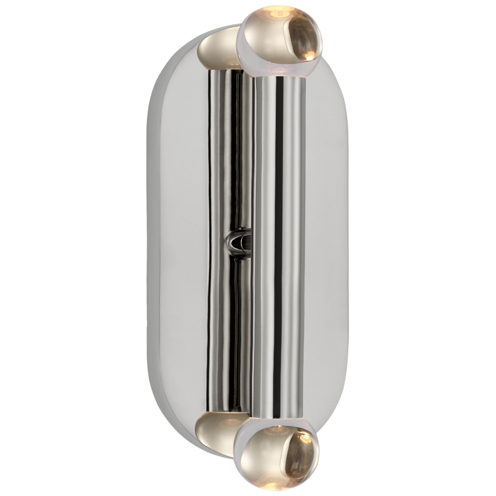 Bathroom Fixtures-Visual Comfort & Co. Signature Collection-KW2282