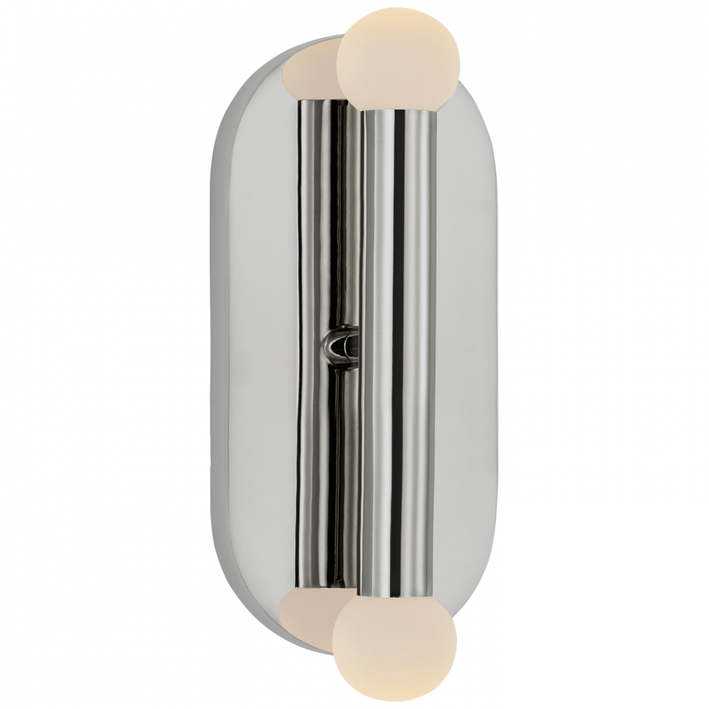 Bathroom Fixtures-Visual Comfort & Co. Signature Collection-KW2282