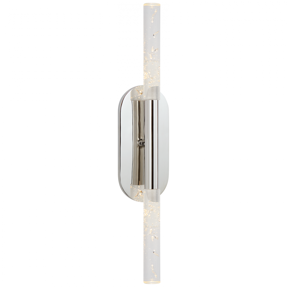 Bathroom Fixtures-Visual Comfort & Co. Signature Collection-KW2282