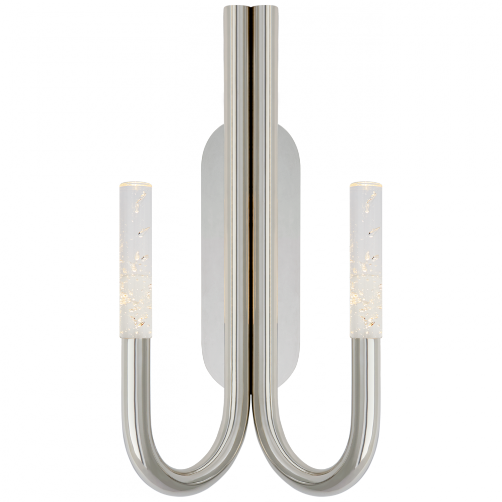 Sconces-Visual Comfort & Co. Signature Collection-KW2283