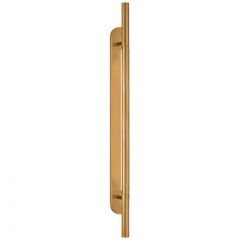 Sconces-Visual Comfort & Co. Signature Collection-KW2286