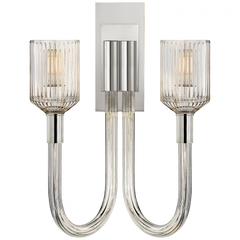 Sconces-Visual Comfort & Co. Signature Collection-KW2404