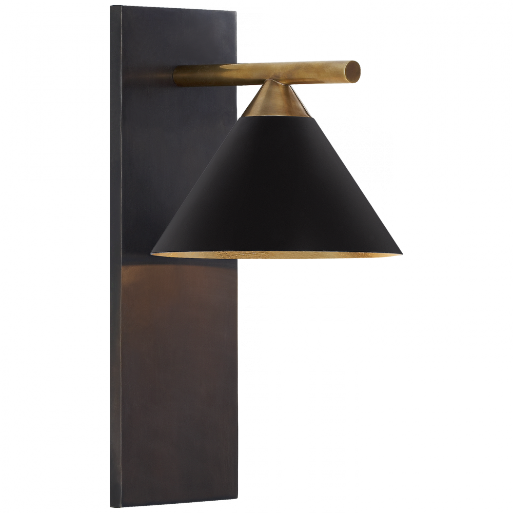 Sconces-Visual Comfort & Co. Signature Collection-KW2410