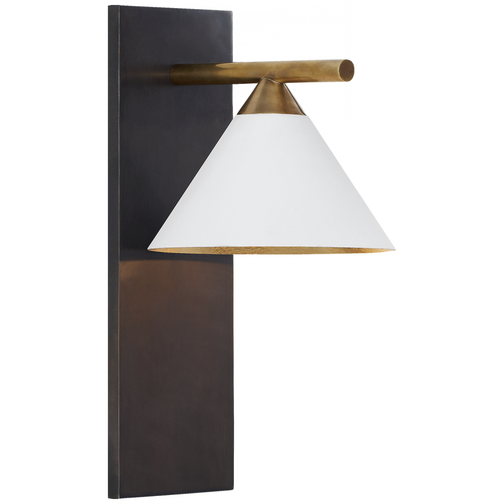 Sconces-Visual Comfort & Co. Signature Collection-KW2410