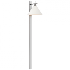 Sconces-Visual Comfort & Co. Signature Collection-KW2412