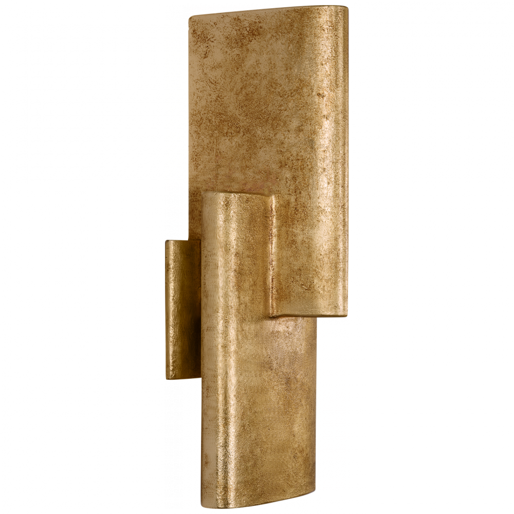 Sconces-Visual Comfort & Co. Signature Collection-KW2440