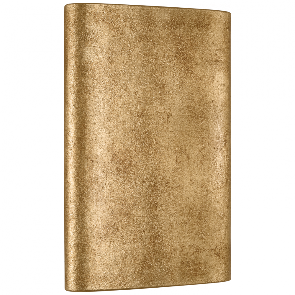 Exterior-Visual Comfort & Co. Signature Collection-KW2448