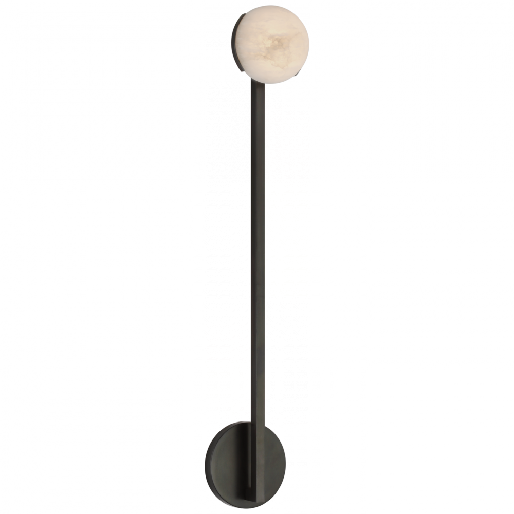 Sconces-Visual Comfort & Co. Signature Collection-KW2621