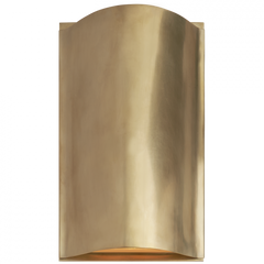 Sconces-Visual Comfort & Co. Signature Collection-KW2704