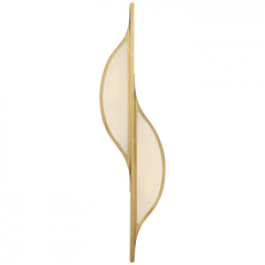 Sconces-Visual Comfort & Co. Signature Collection-KW2705