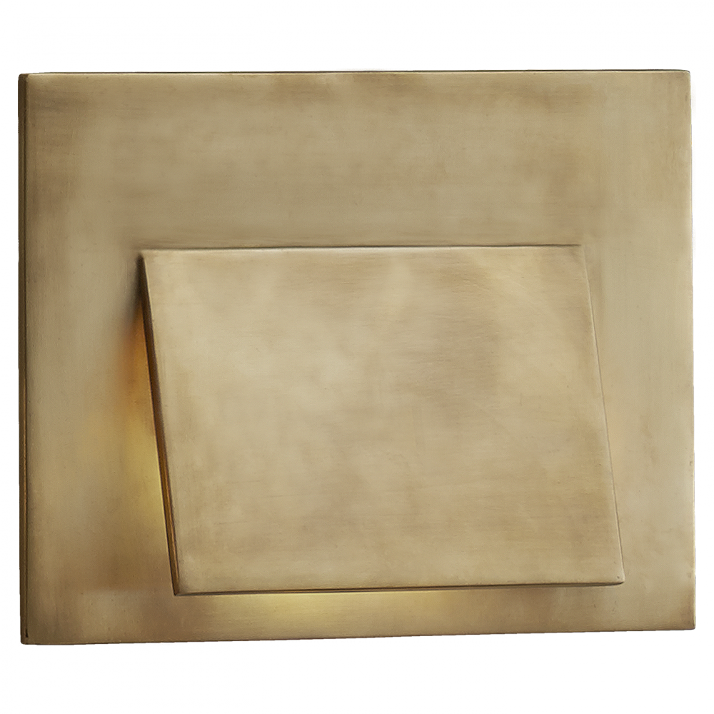 Exterior-Visual Comfort & Co. Signature Collection-KW2706