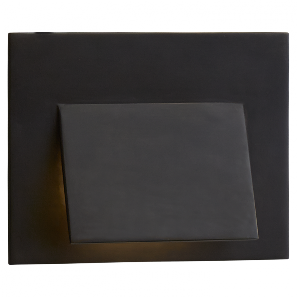 Exterior-Visual Comfort & Co. Signature Collection-KW2706