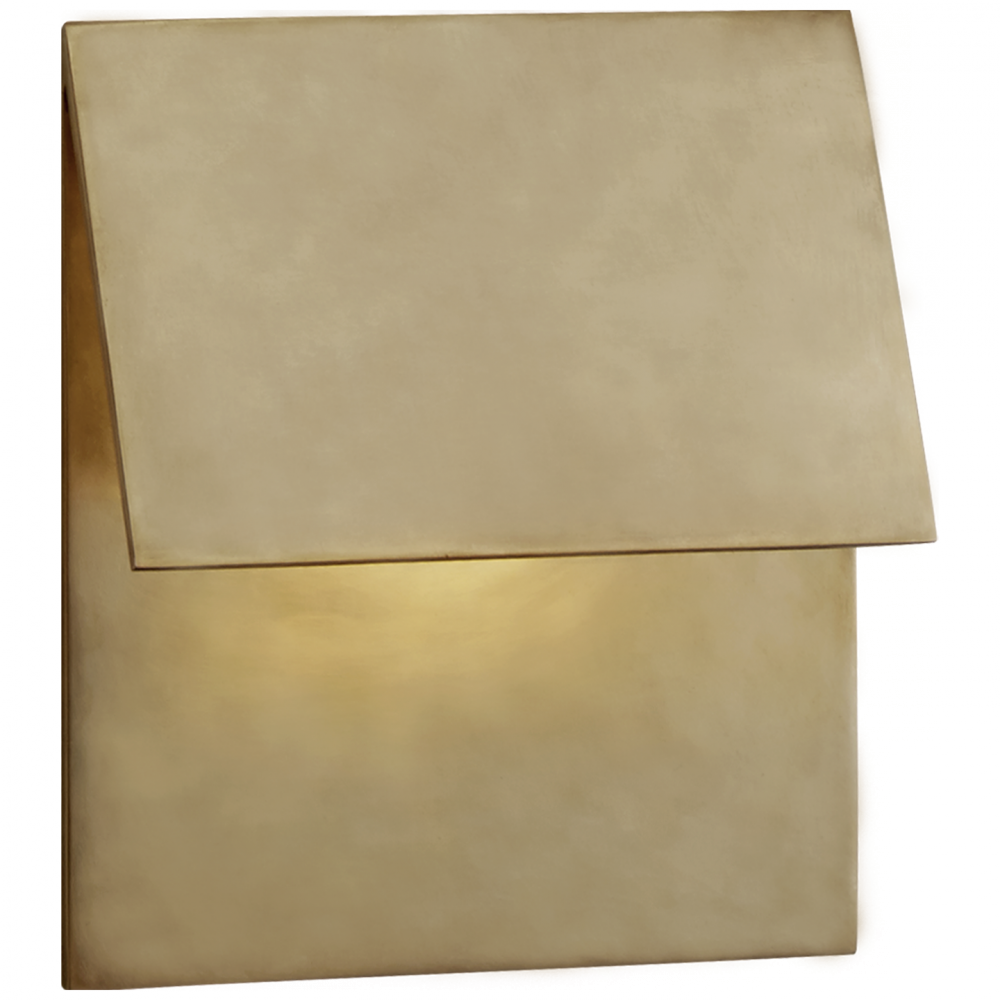 Exterior-Visual Comfort & Co. Signature Collection-KW2707