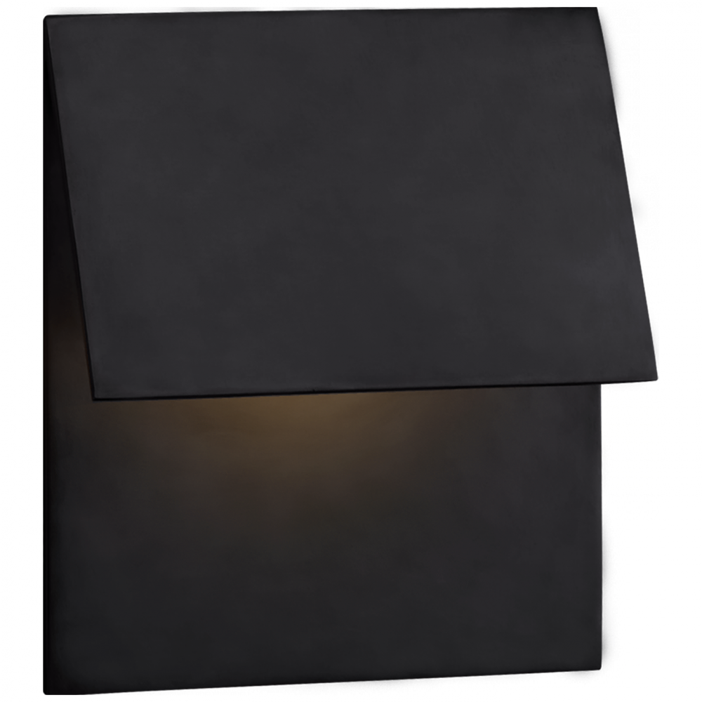 Exterior-Visual Comfort & Co. Signature Collection-KW2707