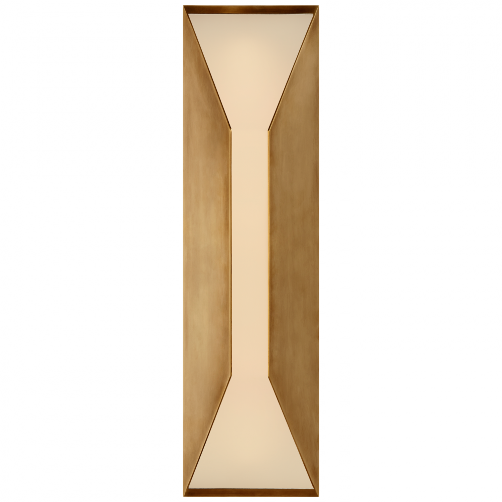 Exterior|Sconces-Visual Comfort & Co. Signature Collection-KW2721