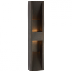 Exterior-Visual Comfort & Co. Signature Collection-KW2764