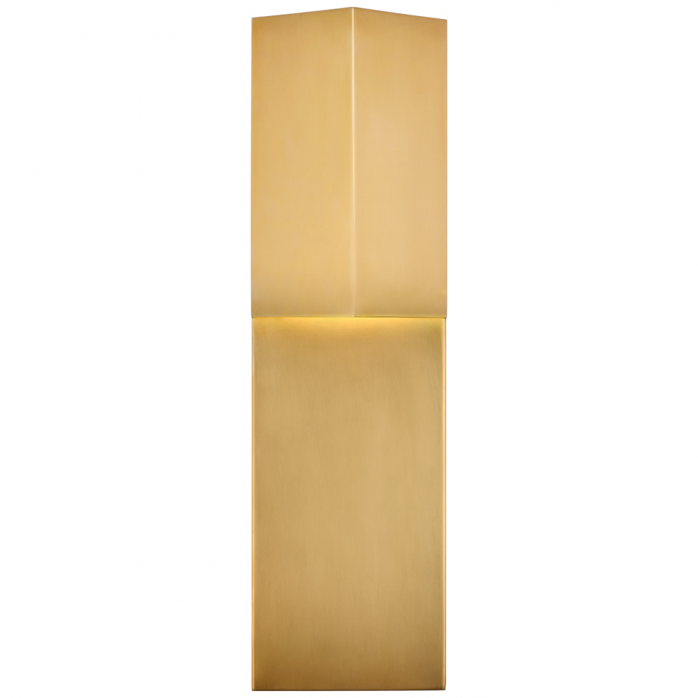 Sconces-Visual Comfort & Co. Signature Collection-KW2779