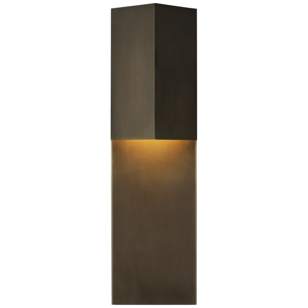Sconces-Visual Comfort & Co. Signature Collection-KW2779