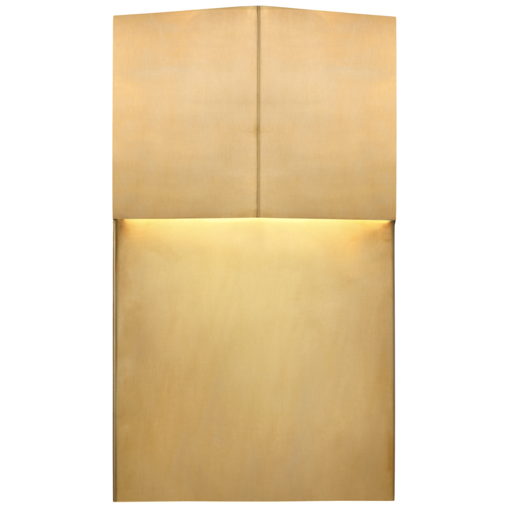 Exterior-Visual Comfort & Co. Signature Collection-KW2781