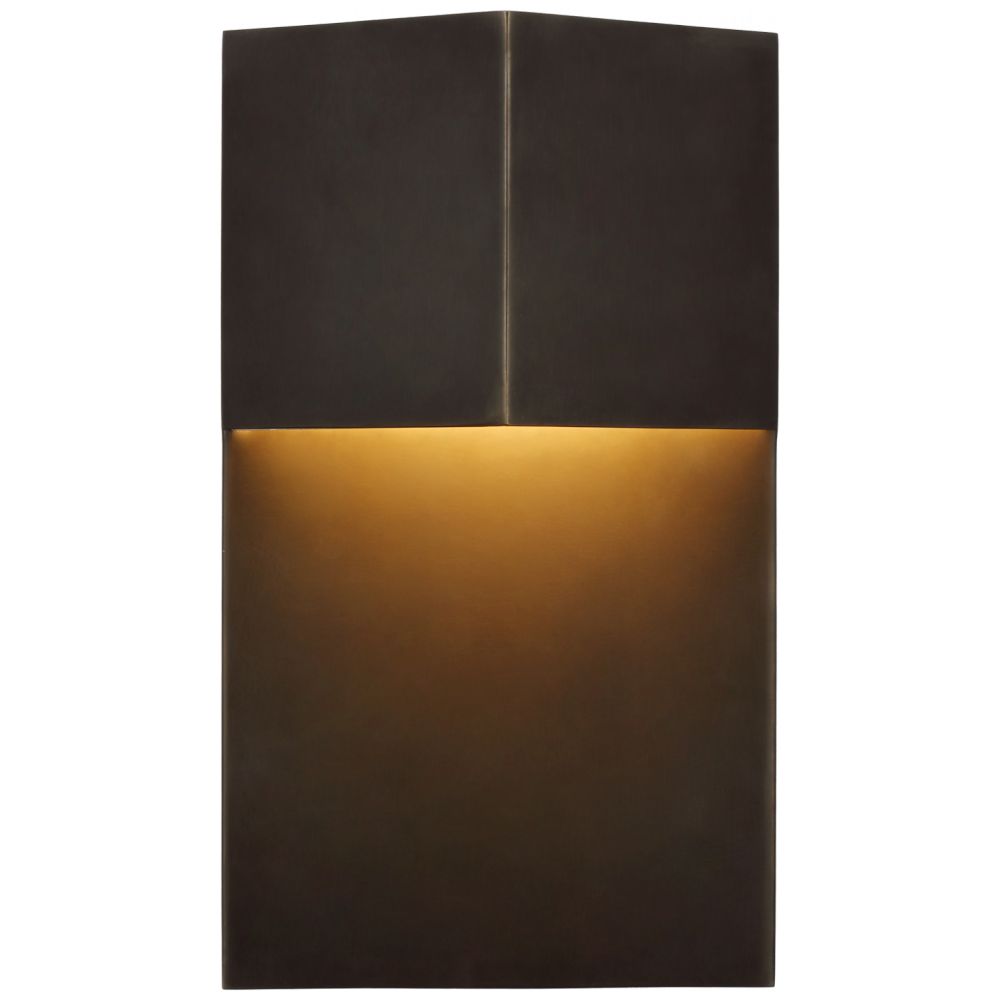 Exterior-Visual Comfort & Co. Signature Collection-KW2781