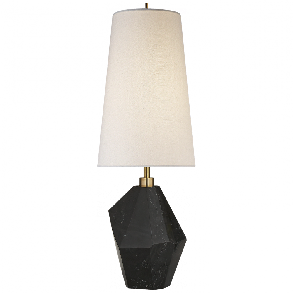 Lamps-Visual Comfort & Co. Signature Collection-KW3012