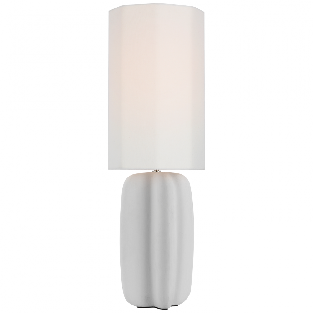 Lamps-Visual Comfort & Co. Signature Collection-KW3022