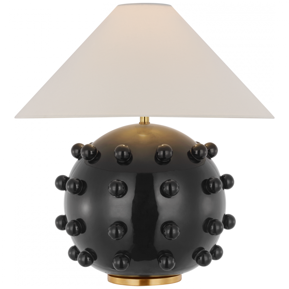 Lamps-Visual Comfort & Co. Signature Collection-KW3027