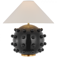 Lamps-Visual Comfort & Co. Signature Collection-KW3027