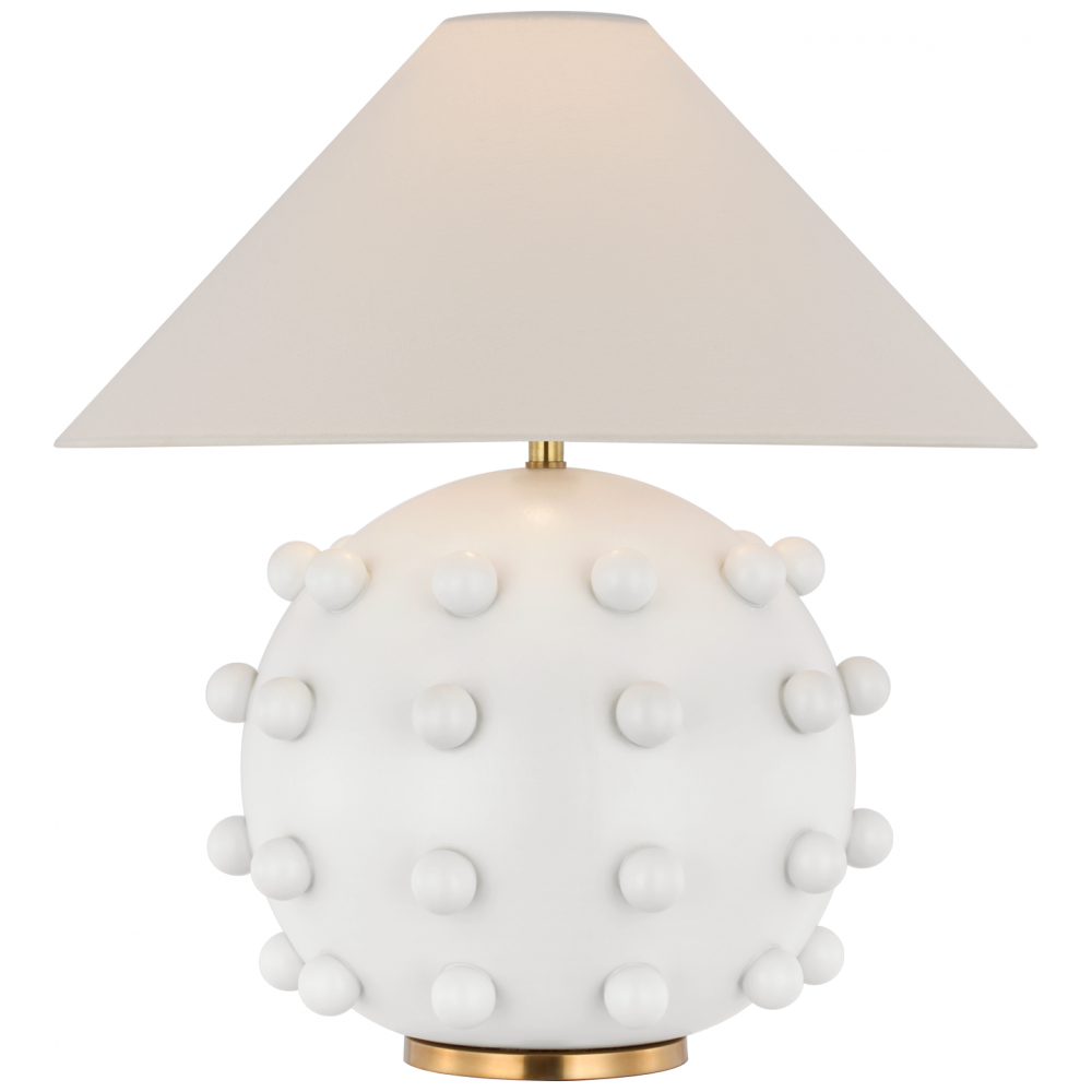 Lamps-Visual Comfort & Co. Signature Collection-KW3027