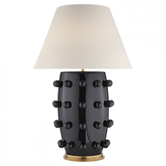 Lamps-Visual Comfort & Co. Signature Collection-KW3032