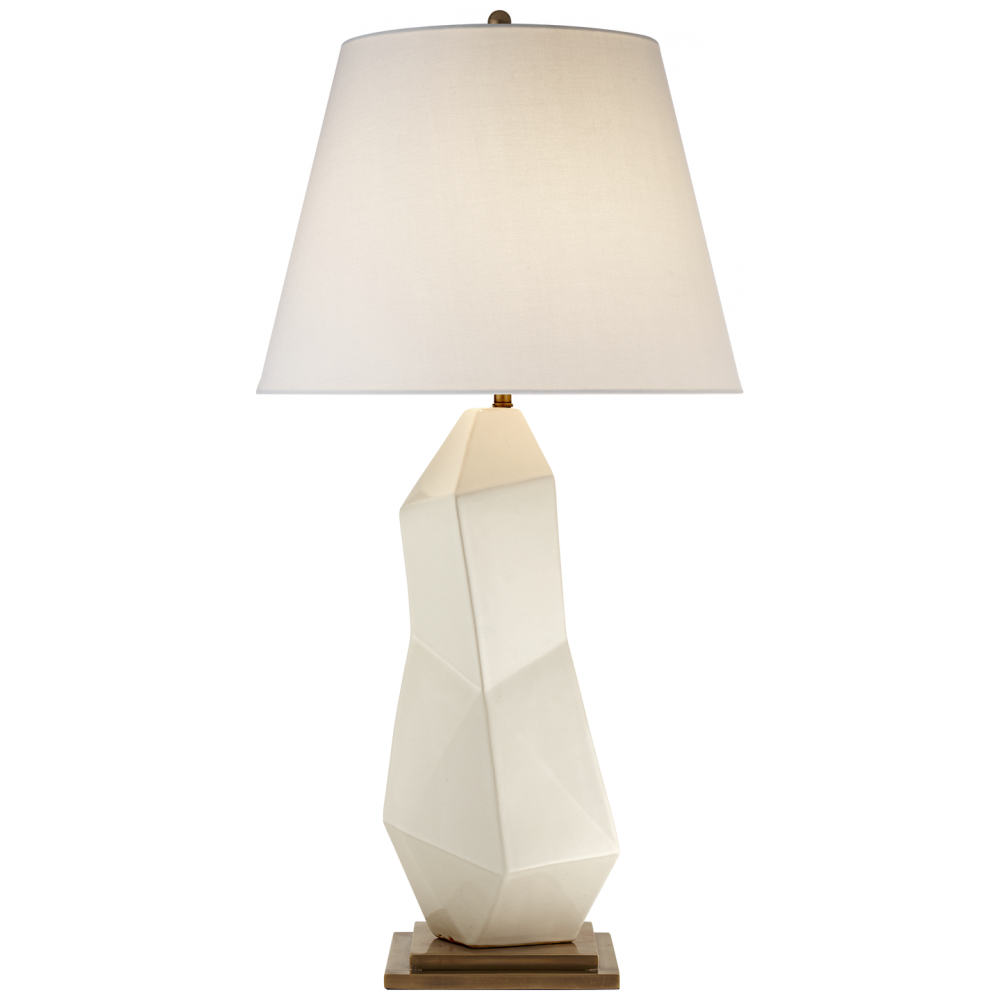 Lamps-Visual Comfort & Co. Signature Collection-KW3046