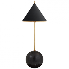 Lamps-Visual Comfort & Co. Signature Collection-KW3118