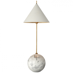 Lamps-Visual Comfort & Co. Signature Collection-KW3118