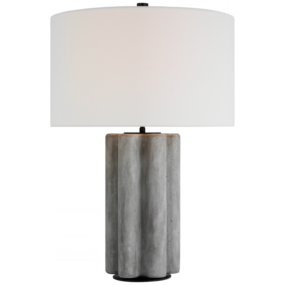 Lamps-Visual Comfort & Co. Signature Collection-KW3214